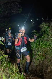 BIB: 9006
                            <button type="button" onclick="openModal(19255447)" class="btn btn-primary btn-sm float-right btn-popup" data-toggle="modal" data-target=".modal-high-quality">
                        <i class="fas fa-shopping-cart"></i> Add to Cart
                    </button>
                                            <button type="button" onclick="isThisMe(19255447, true)" class="btn btn-success btn-sm float-right btn-popup btn-isme hidden" data-toggle="tooltip" data-placement="bottom" title="นี่คือรูปของคุณใช่ไหม คลิกที่นี่เพื่อเอาเข้าอัลบั้ม">
                        <i class="fas fa-plus"></i> Add to album
                    </button>
                    <button type="button" onclick="isThisMe(19255447, false)" class="btn btn-warning btn-sm float-right btn-popup btn-isnotme hidden">
                        <i class="fas fa-ban"></i> Remove from album
                    </button>